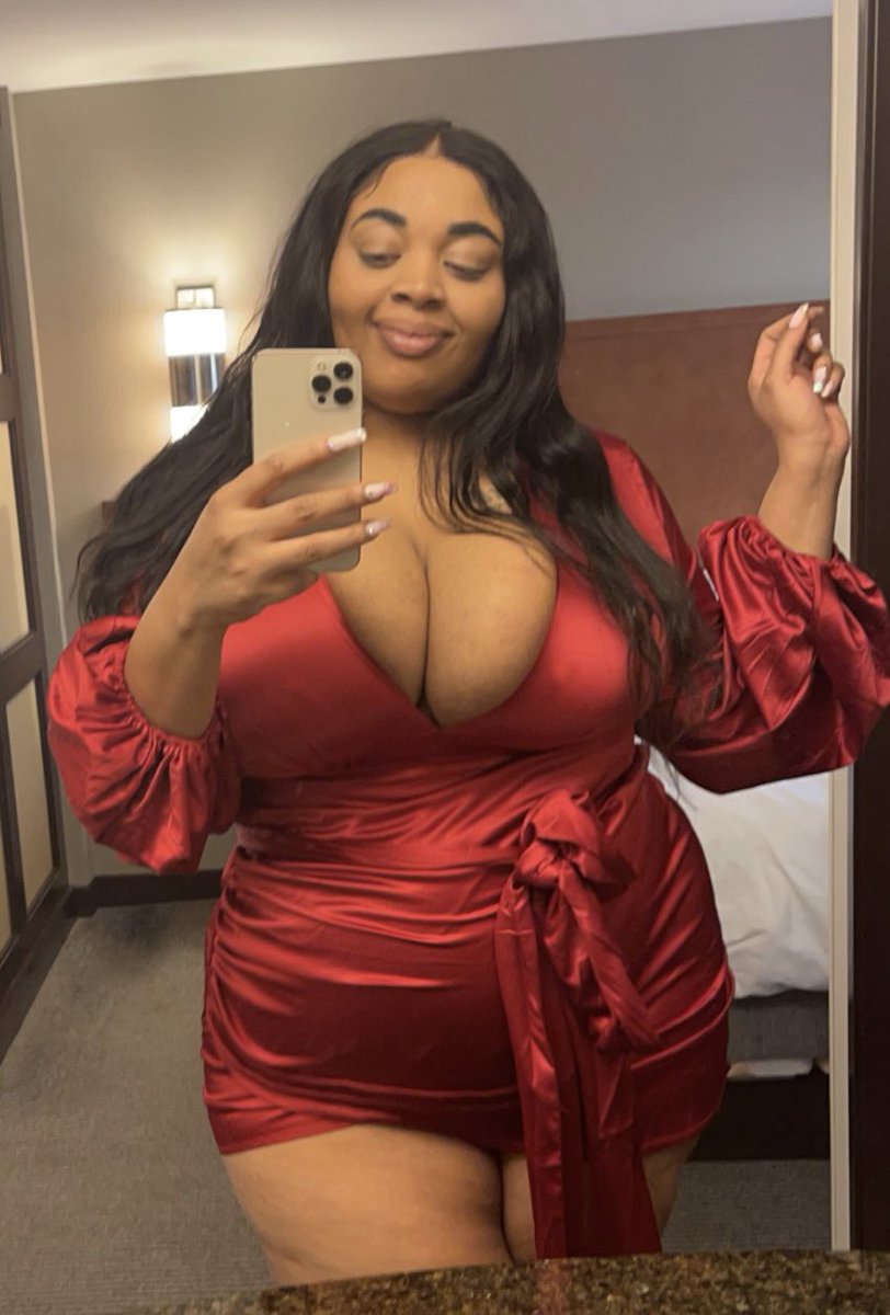 dreamgirlraiya's tweet photo. Mutual back rubs and Moët ?
I’ll be in Tysons for a couple days. Your busty secret keeper 😉
.
.
https://t.co/mc1dF6AFFj
Raiyavalentine@gmail.com
#datedc #datetysons #datewashingtondc #dcdate #TysonsCorner #tysonsdate #bustydate https://t.co/oo9pbbVetD