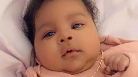 KVitalone's tweet photo. @NYCMayor Drive by Babies DEAD in 2021
SOFT ON CRIME LAWS Killing 
US KIDS DAILY. Meh, @NYCMayor
just ask @chicagosmayor more about it again today, mmk. 🙄 https://t.co/4PyOFa7bSs