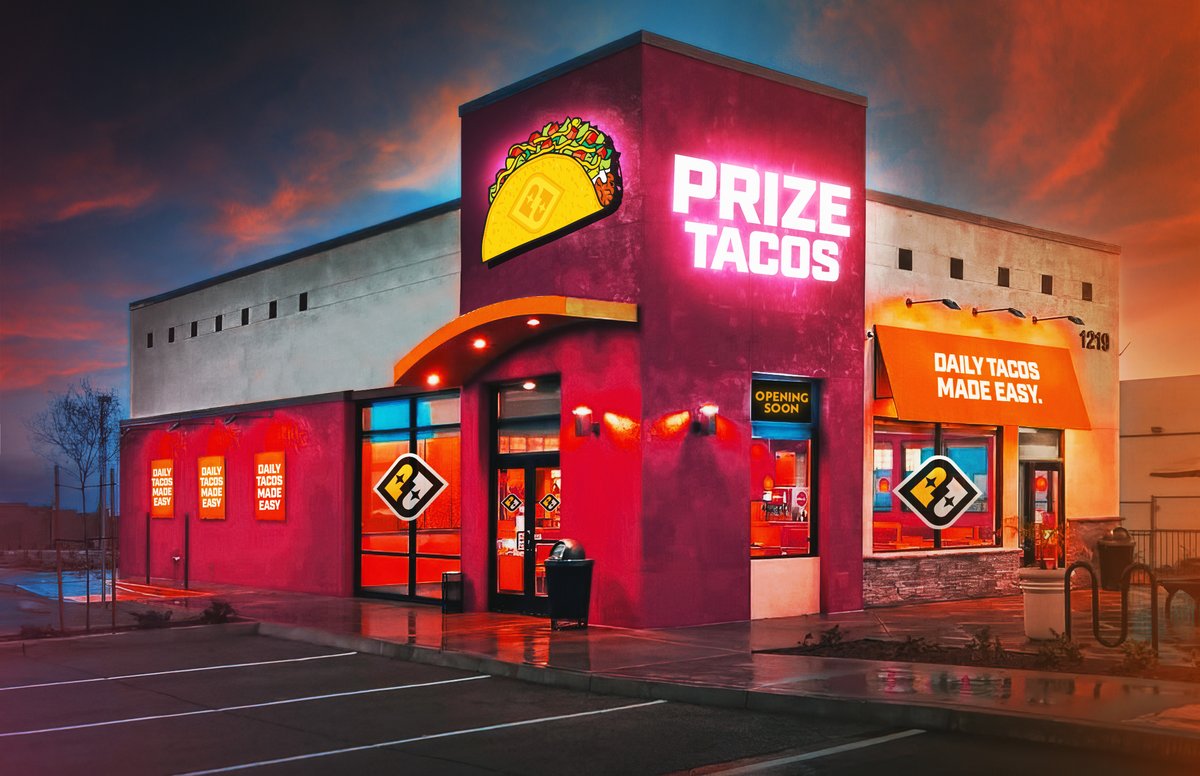 PrizePicks tweet media