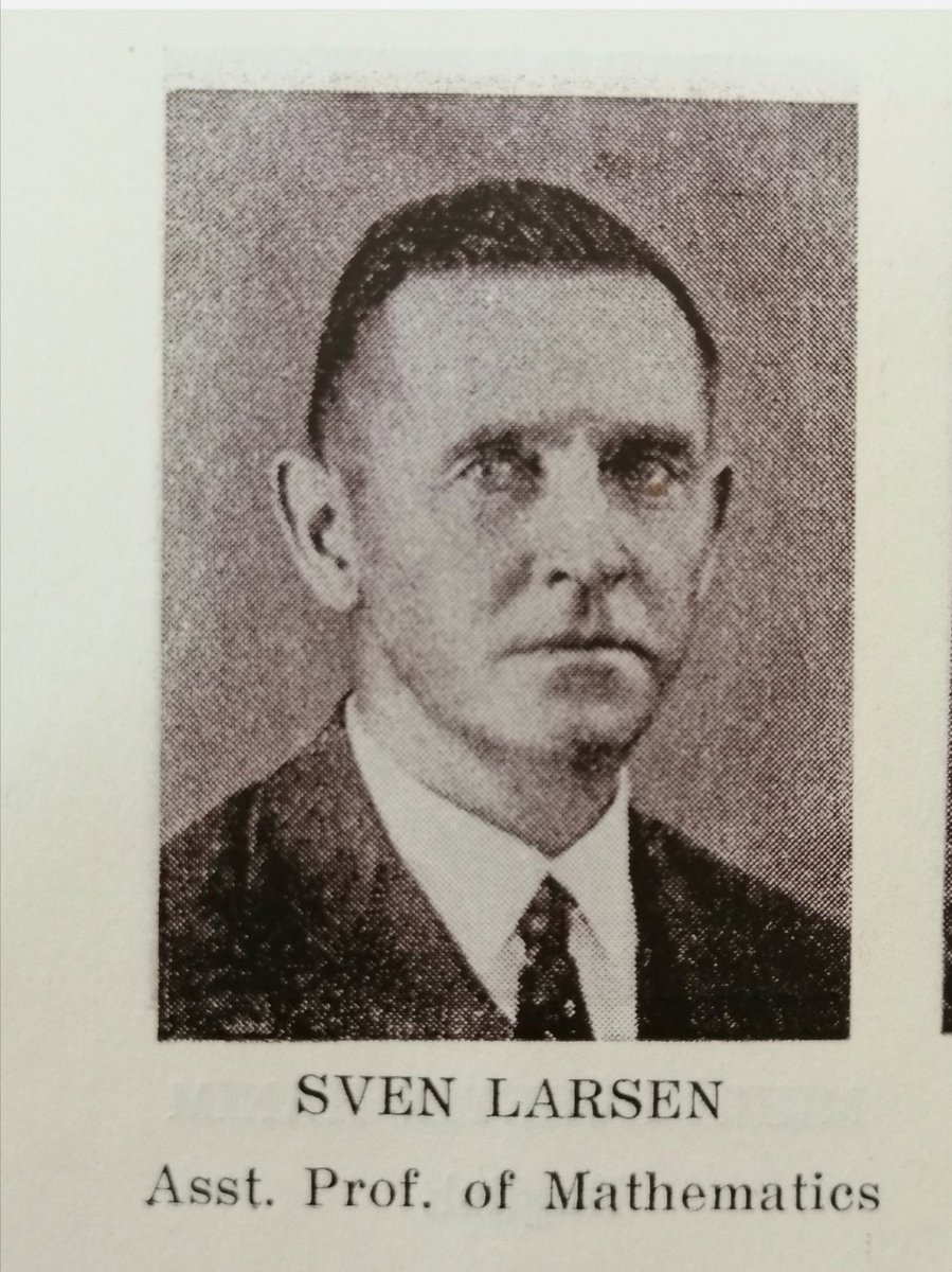 önder kaya istanbul gezgini tweet media