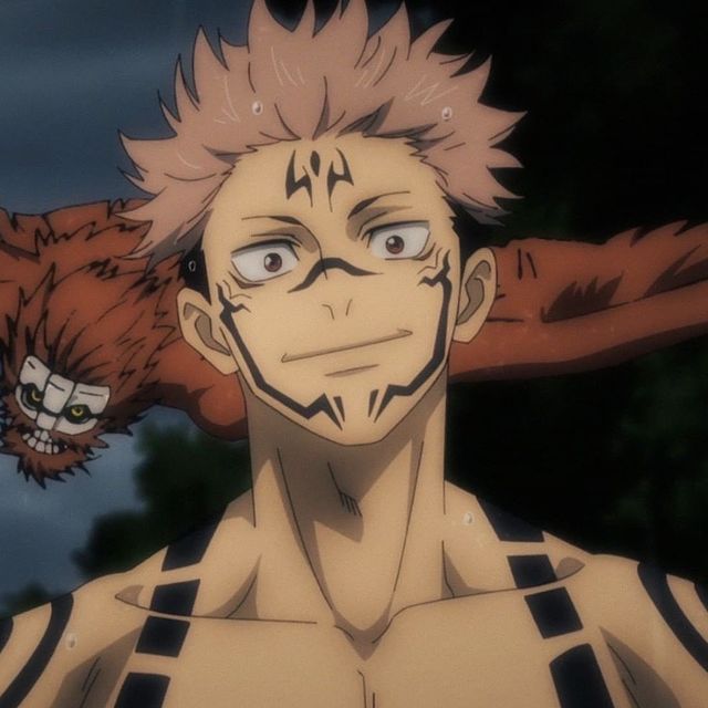 AnimeShots's tweet photo. https://t.co/XS49vNBiid