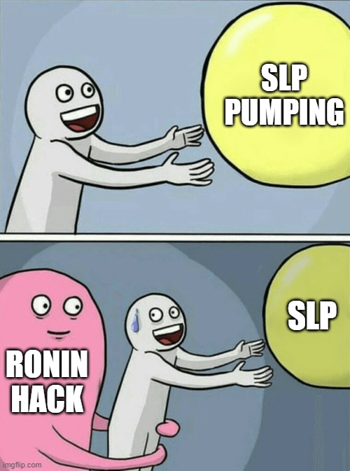 LeviRietveld's tweet photo. literally me rn https://t.co/YtDvsv0eWH
