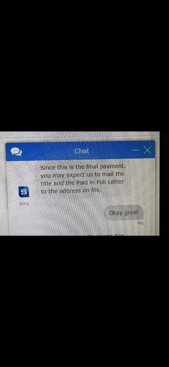 Displect's tweet image. Finally paid off Camaro SS 🔥🙌