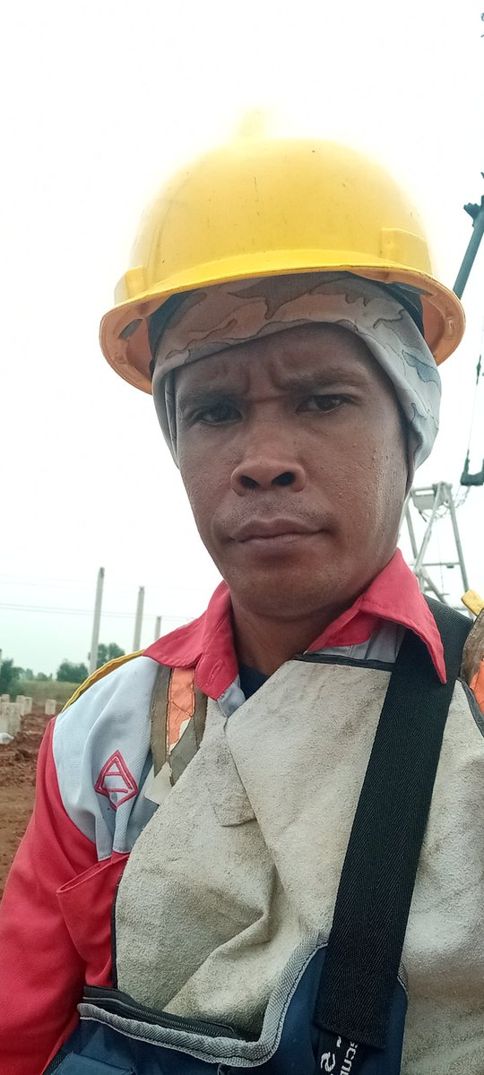 IndrayadiIndra's tweet photo. Lg di kerawang barat https://t.co/x4ah0CGTxG