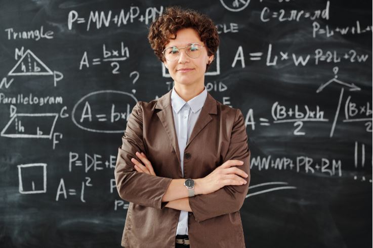 Adomlara3's tweet image. DO you need #RProgrammingAssignmentHelp? Get best R Studio Assignment Help experts. thetutorshelp.com Get R progrmaming Homework Help from professionals. thetutorshelp.com/r-programming-…