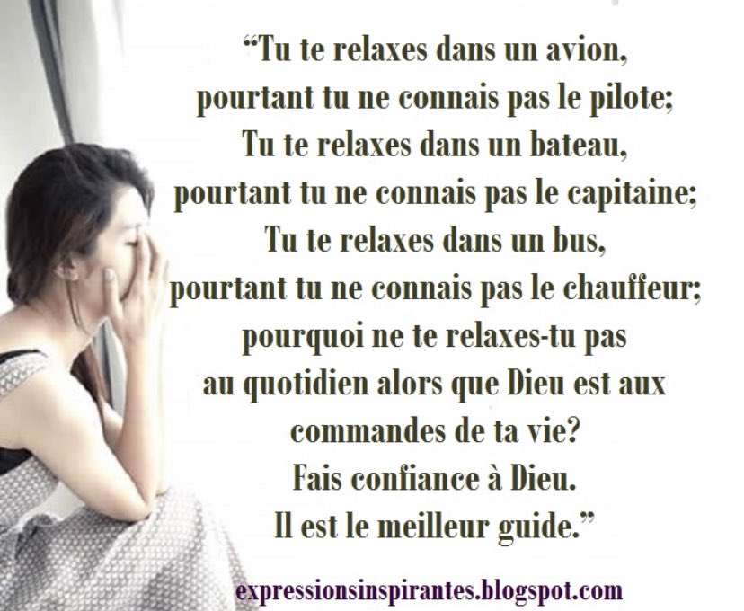 PWayahve's tweet photo. Ayons foi en Dieu https://t.co/yWWqGSwF2C