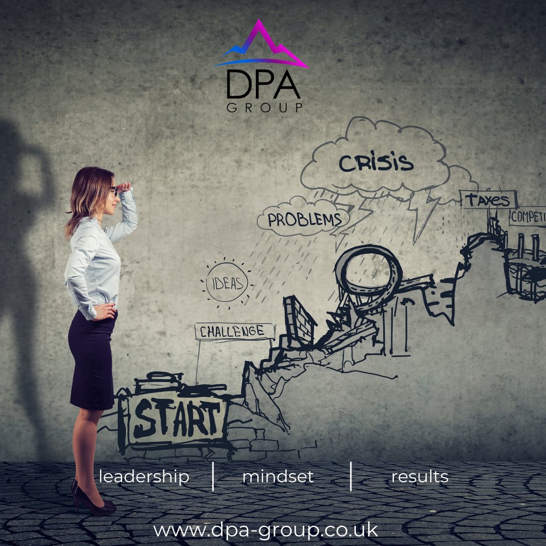group_dpa's tweet photo. One of the BEST investments you can make is in YOURSELF. 
Advantages of having a business coach is that they can help you through difficult challenges businesses can face.
Speak to our experts today
☎️ 01554 749144
☎️ 01269 500591
☎️ 02920 091092

#dpagroup #growth #challenges https://t.co/7FkLt37lAj
