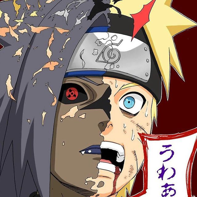 AnimeShots's tweet photo. https://t.co/y8sW7HDJbW