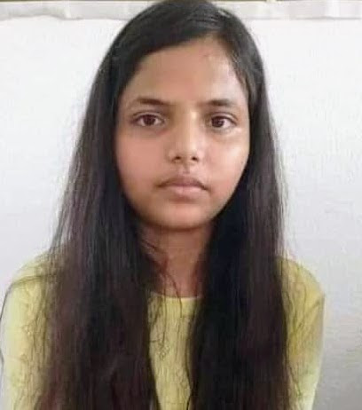 Giridhar Jha tweet media