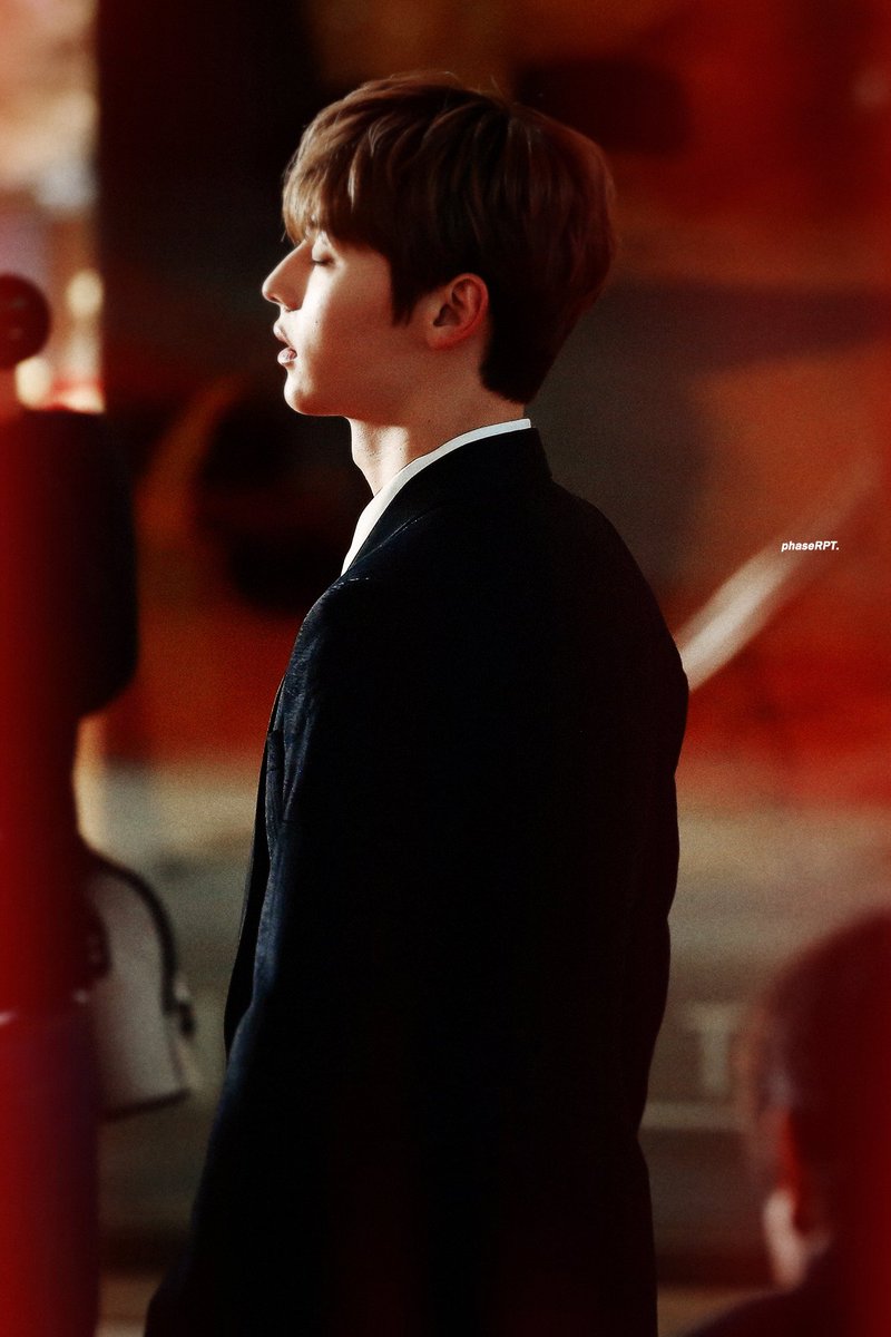 phaseRPT's tweet photo. #만우절 #AprilFoolsDay

#황민현 #민현 #MINHYUN https://t.co/WQEBxqcoBq