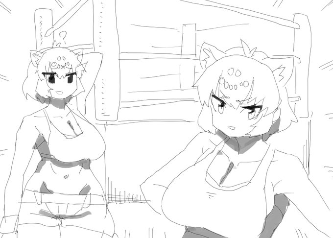 ブラックジャガーリングはあるぞ 