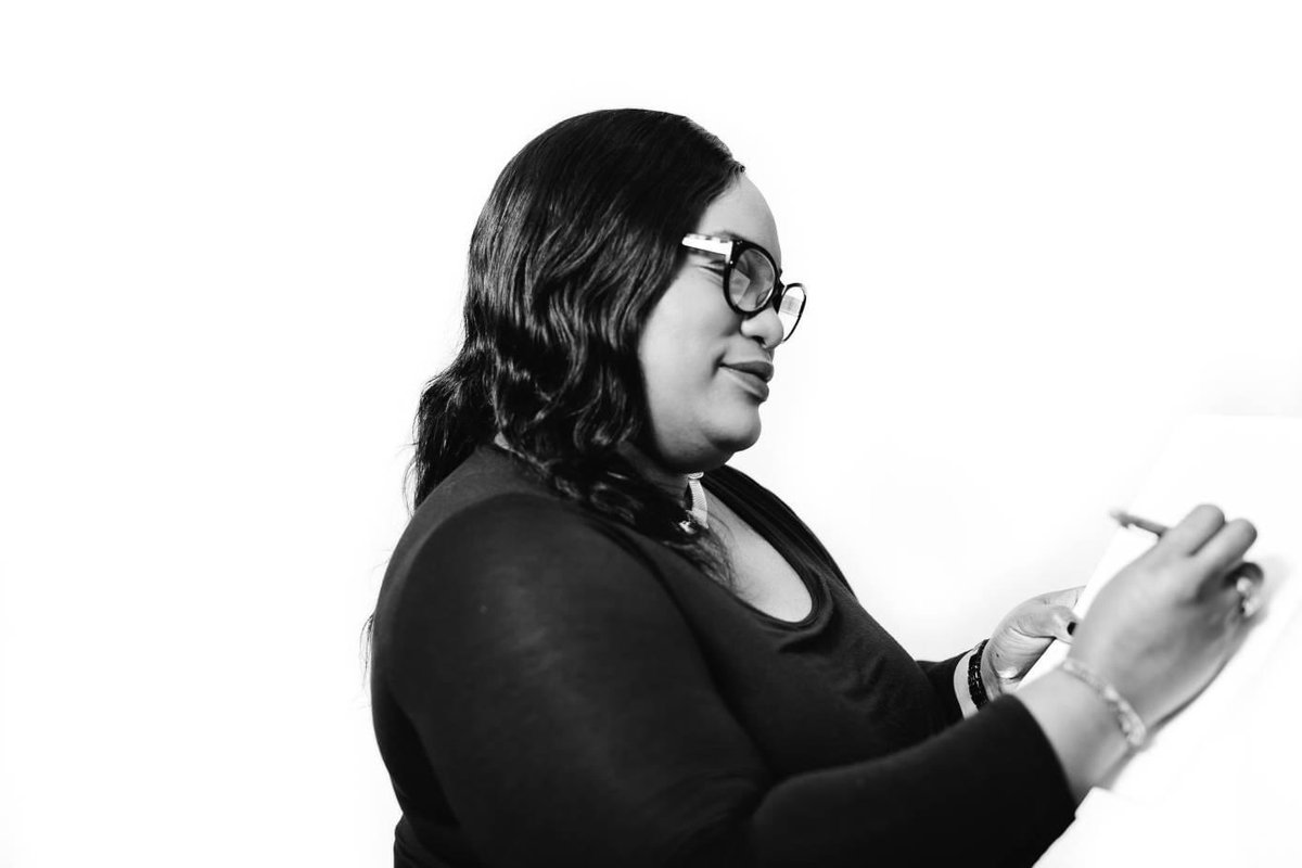 TJsDesignsEvent's tweet image. As The CEO truly blessed   striving and thriving. 

The fragrance of &quot;Excitement&quot; is in the air for #tjsdesignsandevents.

Call our office today to find out how #tjsdesignsandevents can provide you with a dashing and tailored experience (321) 263-2000.