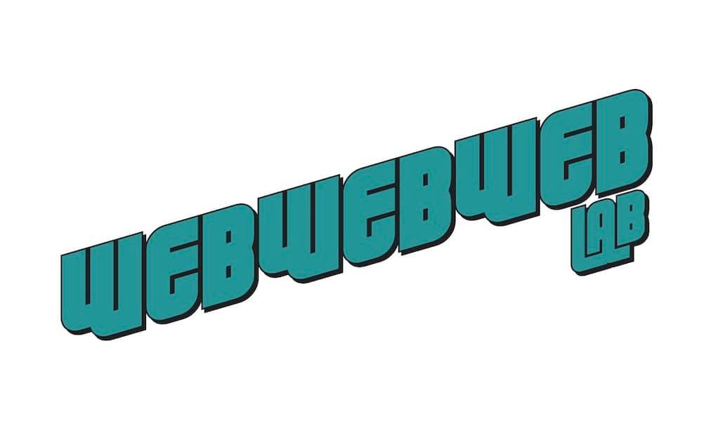 webwebweblab's tweet photo. We are hiring someone #LAZY for a new project on #Avalanche launching in June 2022.
Marketing PM, multimedia designer and community managers in both HK and US timezone.

DM me please! https://t.co/0074m1WtmV