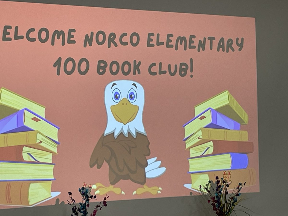 StCharlesLib tweet picture