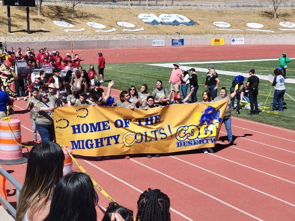 Hazel Valverde tweet media