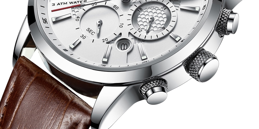 MarketSmartshop's tweet photo. Men's Stainless Steel Luxury Watch
https://t.co/HLrIaNurxx 

#smartshop #smartshopping #onlineshopping #onlineshop #AnalogWatch #Black #Clock #Fashion #FashionAccessory #Gold #Silver #Watch #White https://t.co/nlQiUjI2wd