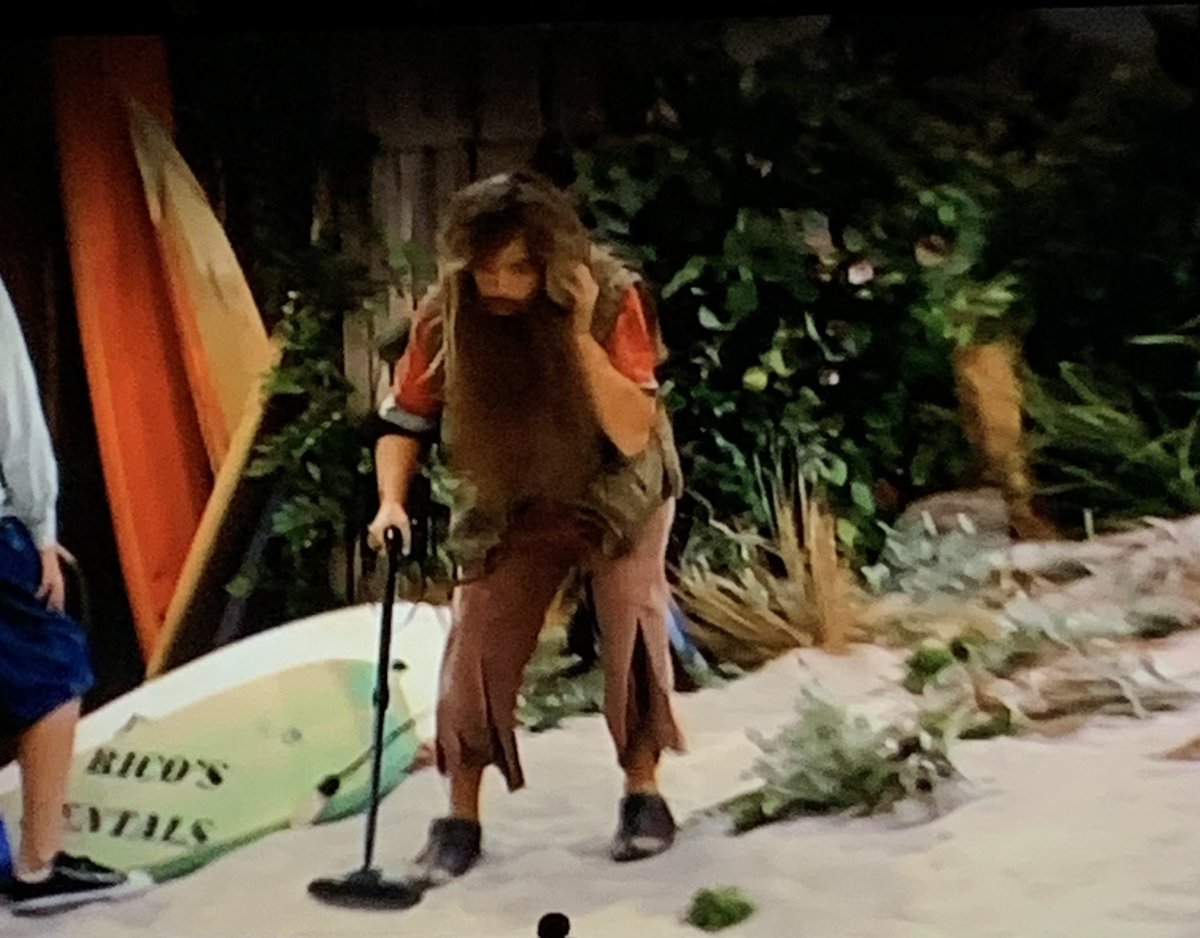 juulz ⭐️ tweet media