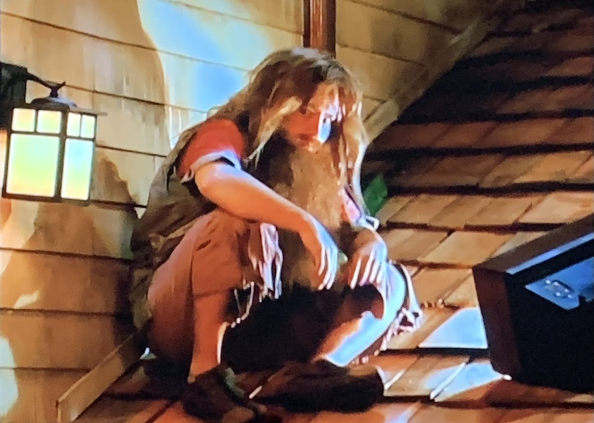 juulz ⭐️ tweet media