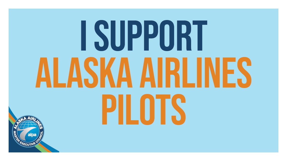 captdonalaska's tweet photo. https://t.co/717Lc6USSC https://t.co/ySGpR852R4