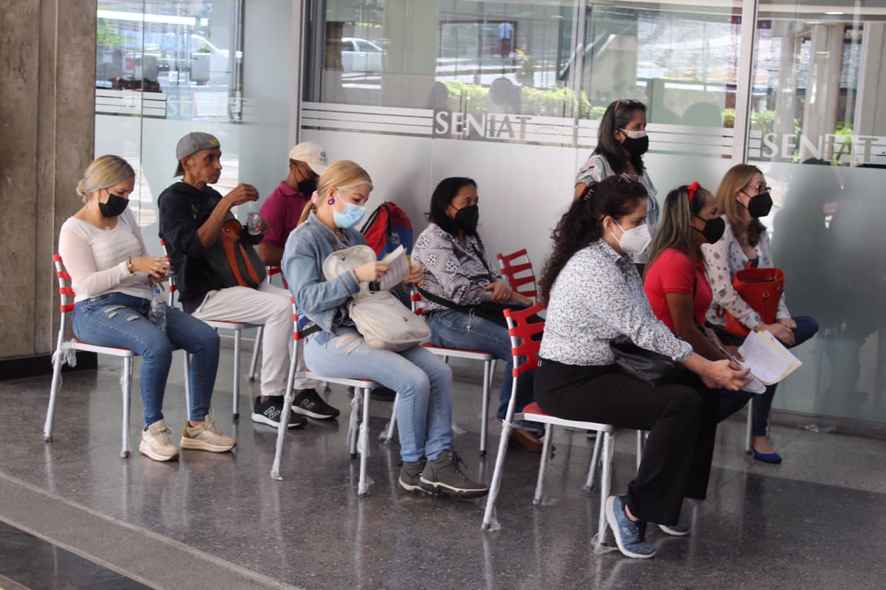 José David Cabello R (jdavidcabello) / Twitter