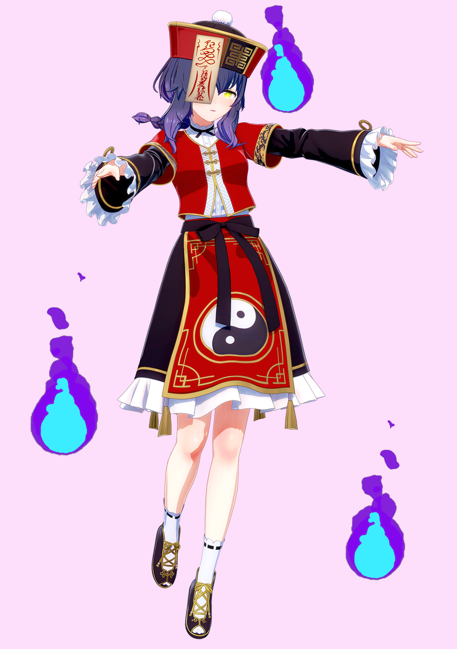 コイカツサンシャイン　CDのみ 駿河屋 -【アダルト】<中古>コイカツ! サンシャイン