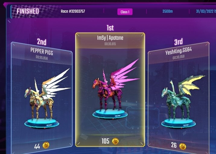 NinaAngeles02's tweet photo. Have a Great Day to all 🥰
Nakapag drain din ng Energy sa wakas 😁🥰 kahapon pa ma Lag pegaxy 🤦
peroooo LAG ka lang, MATYAGA AKO 💪 😁😁
@ImmortalSynG Lang Talaga SOLID at SAKALAM 💪🔥🤩🥰
#IMSY
#ImmortalSyndicateGuild 🔥
#Pegaxy 🐎
#ImSyLifeChanger 🤩
#GANDANGLAHI https://t.co/q0JUCqI1sD