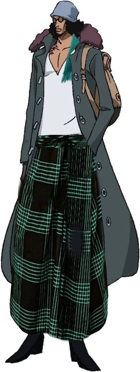 ready for tarawih *opf