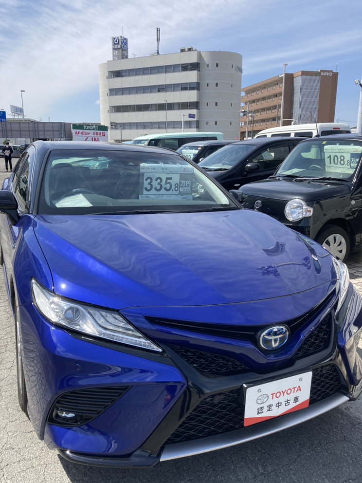 群馬トヨペット Twitter Search Twitter