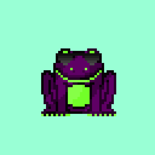 tikinftpromoter's tweet photo. @FreshFrogs_NFT MINT TOMORROW 🐸

OpenSea : https://t.co/cUvJ0j8BtK

A collection of 4,040 randomly generated Frogs hopping around the #Ethereum #blockchain Join their discord! https://t.co/TDEIpFvdjy
#NFT #NFTs #OpenSeaNFT #NFTcollections #NFTdrop https://t.co/335STDzP0h