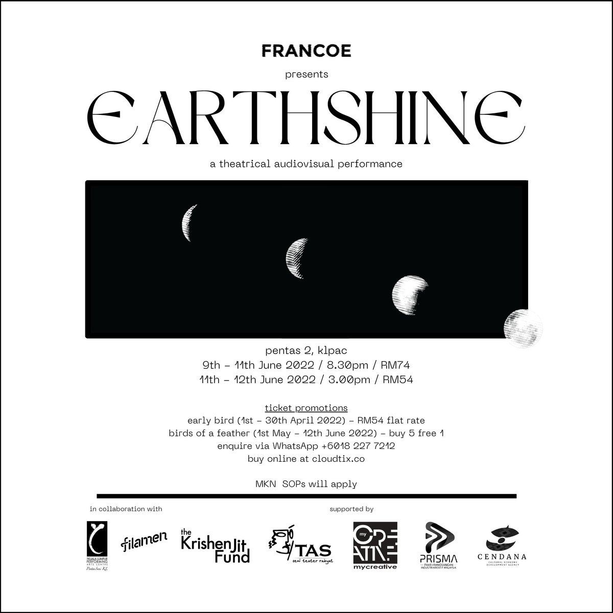 Francoe tweet media