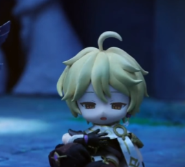 dwallrkgkrkgk's tweet photo. baby... https://t.co/F9x5BrE6v1
