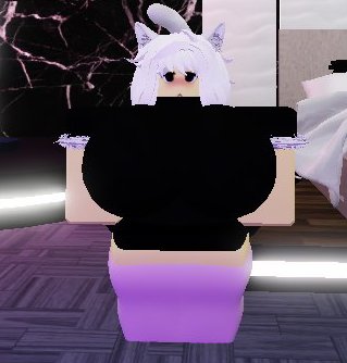 candykitty08's tweet photo. Drew this on the 4th of march but didn't post it, shes supposed to be that one cat girl from that roblox game not my oc btw https://t.co/QXfhqiV8yQ