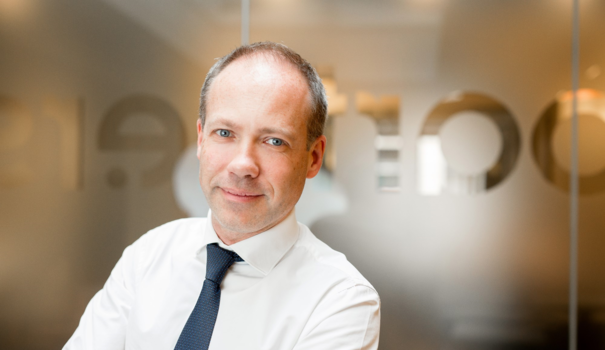 Polémique McKinsey : "Des cabinets de conseil vont simplement arrêter de travailler pour l'Etat" lexpansion.lexpress.fr/actualite-econ…