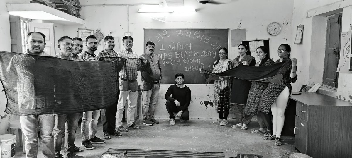 krishanvadan jani tweet media