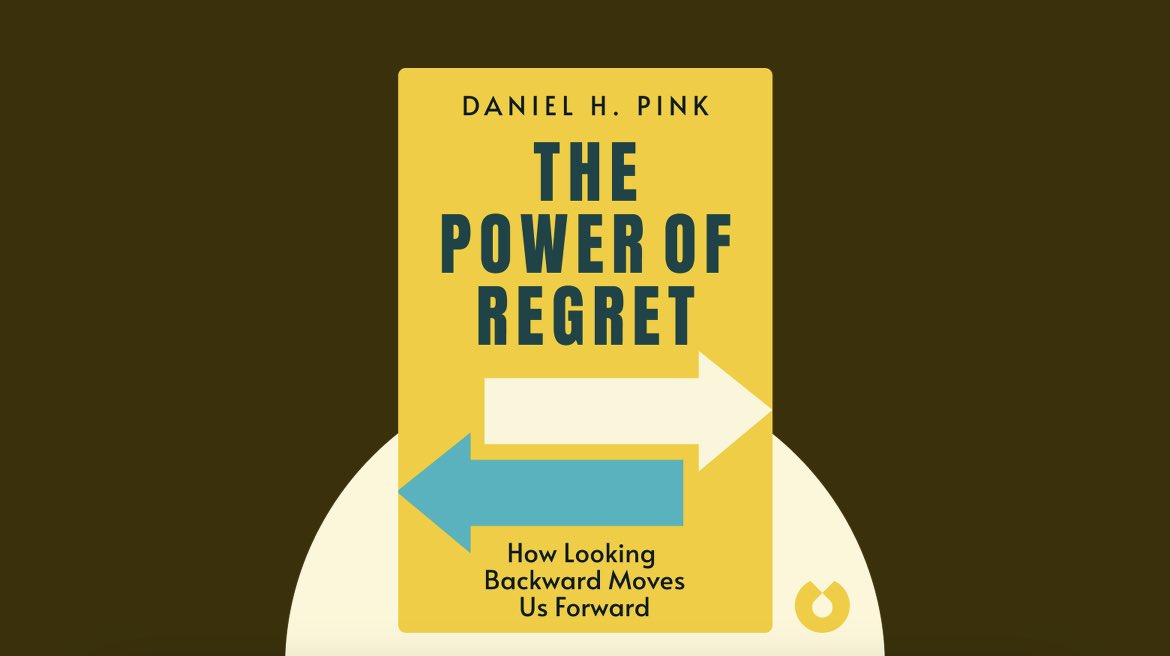 TMT_ETH's tweet photo. No regrets #thepowerofregret #noregrets https://t.co/D4wLKoTyMJ