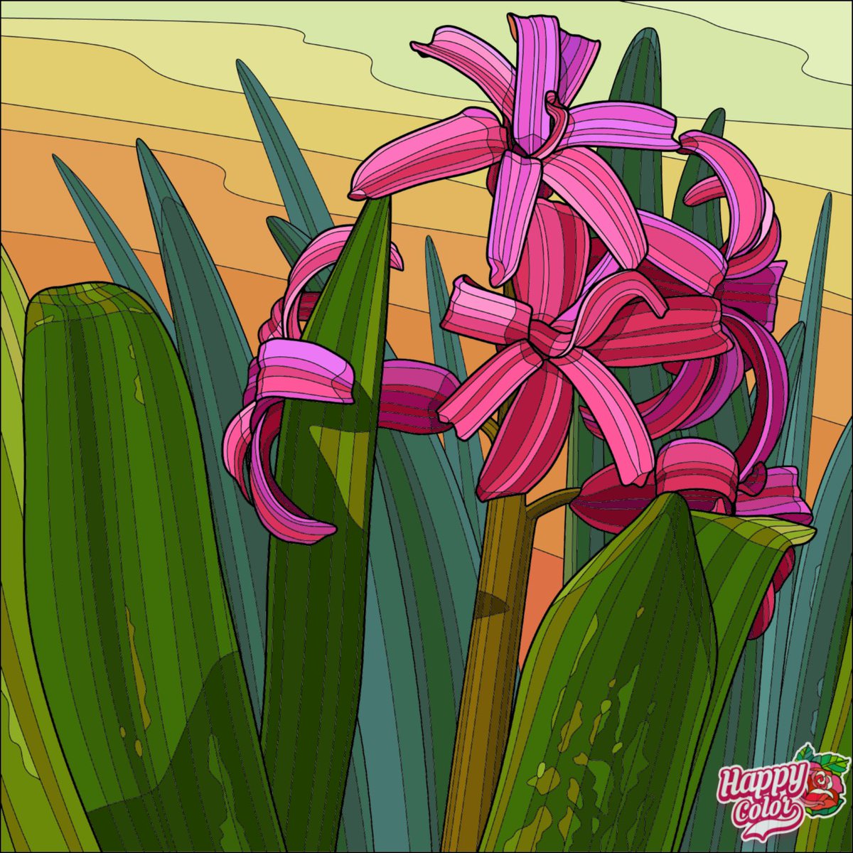 DRD (@miraclewie) on Twitter photo 