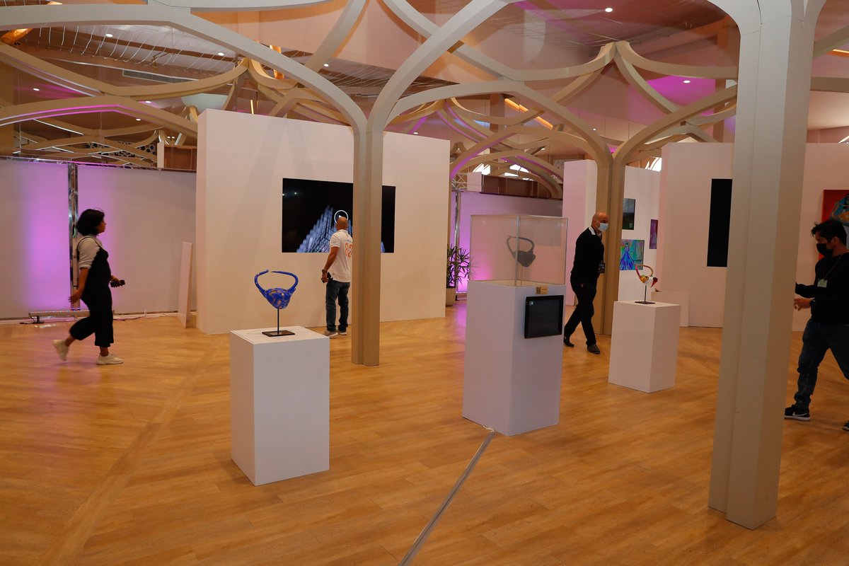 Pico Global tweet media