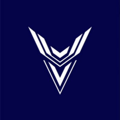 DraculasAlpha's tweet photo. 🎉 Whitelist Giveaway 🎉

7 x WL Spots for ValidNode
Whitelist will get 1 free node.

1⃣ Follow @NodeValid &amp; Join https://t.co/kQRvcFnFTd
2⃣ Like &amp; RT
3⃣ Tag 3 Friends

Will announce winners in 48 hours!

#NFT #NFTs #NFTGiveaway 
#NFTCommunity #Whitelist 
#Node #Freenode https://t.co/XblnghmiCd