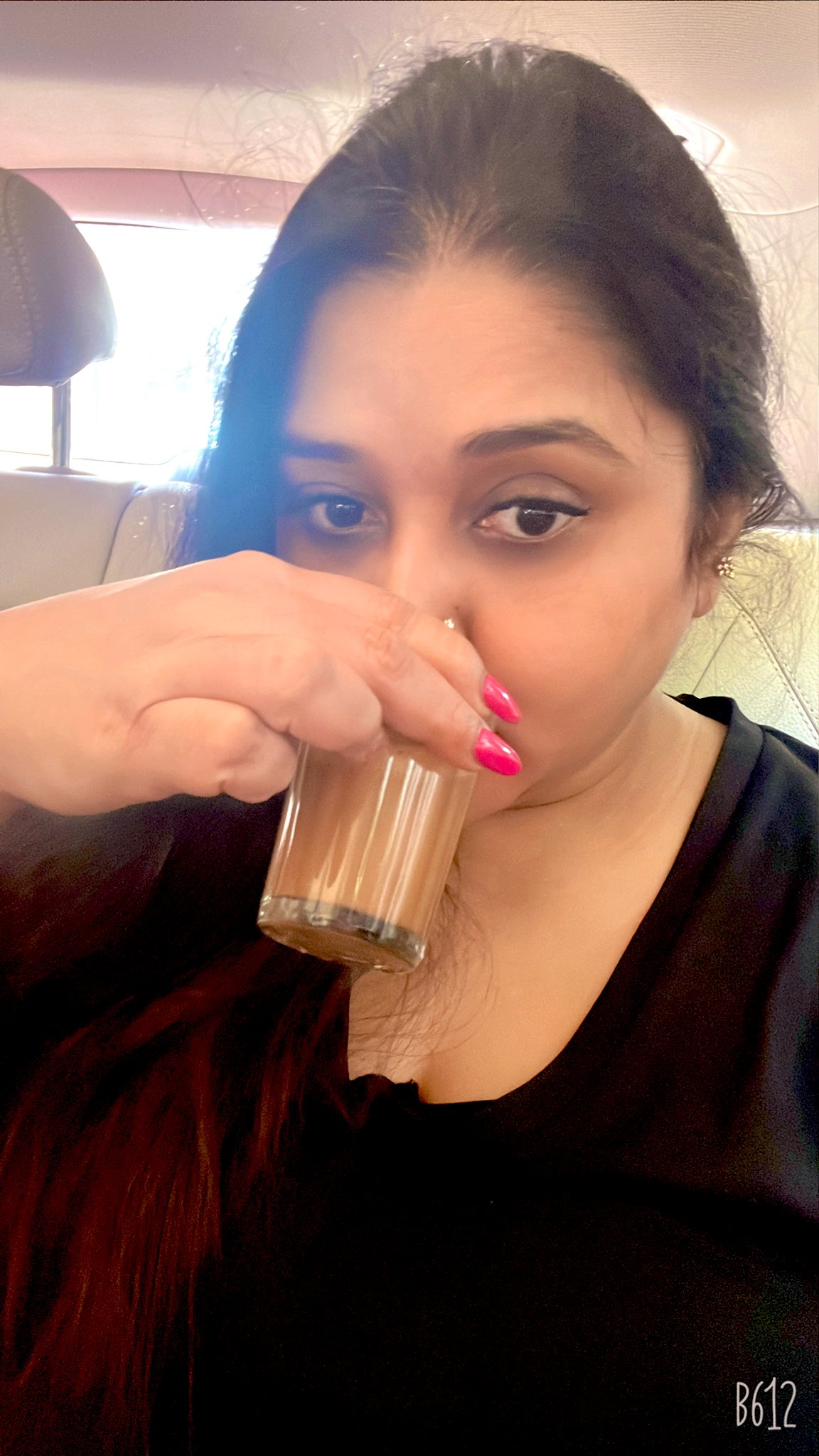 Malavika Avinash on Twitter "Is there any greater bliss 😇than idly