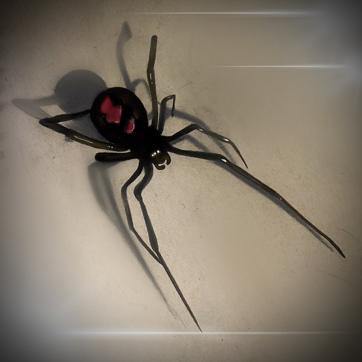 babeonthemoon's tweet photo. When love is not madness it is not love.

#xdc #xinfin #xrp #xrpl #nft #nftart #NFTcommunitity #NFTartist #nfts #Artist #spider https://t.co/iKA9c6YegV