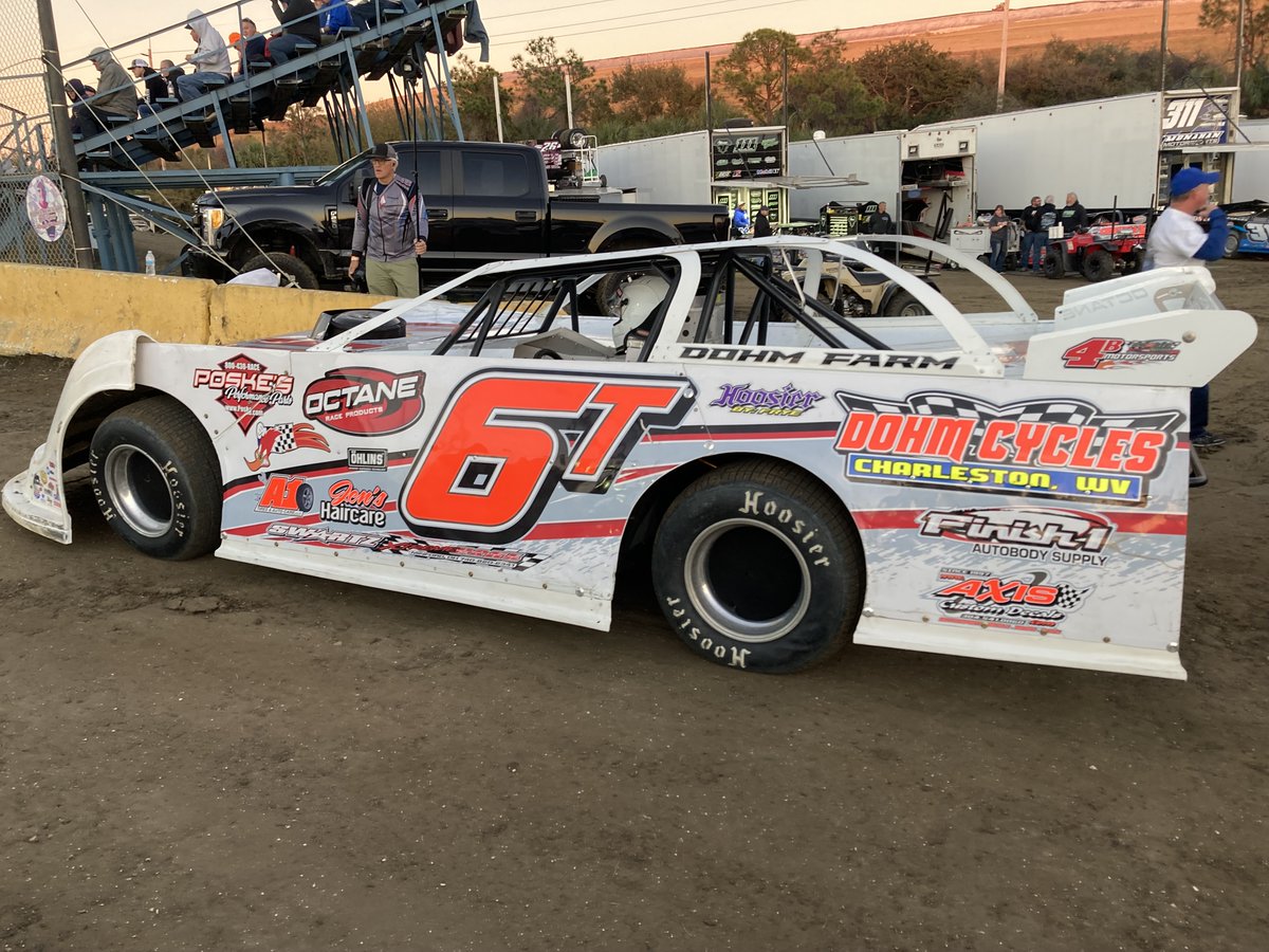 Short Track Pictures tweet media