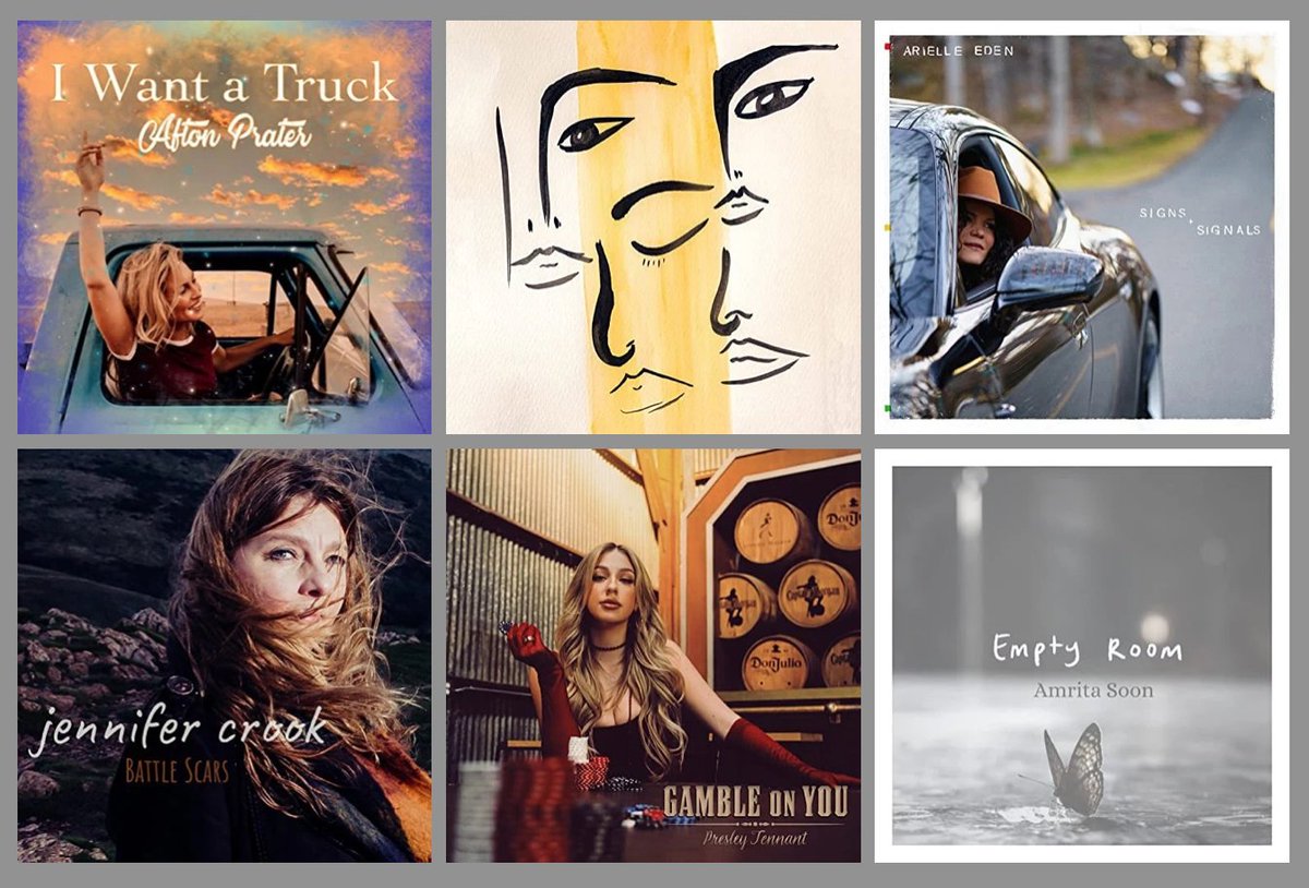 Scott Kash tweet media