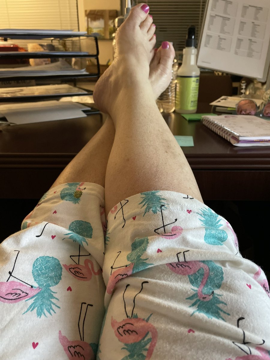 Gina Dunn tweet media