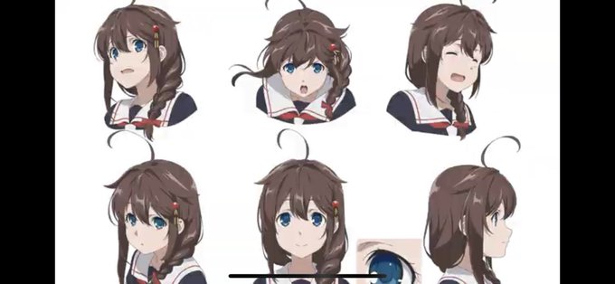 後4人ほしい!!!!!! 