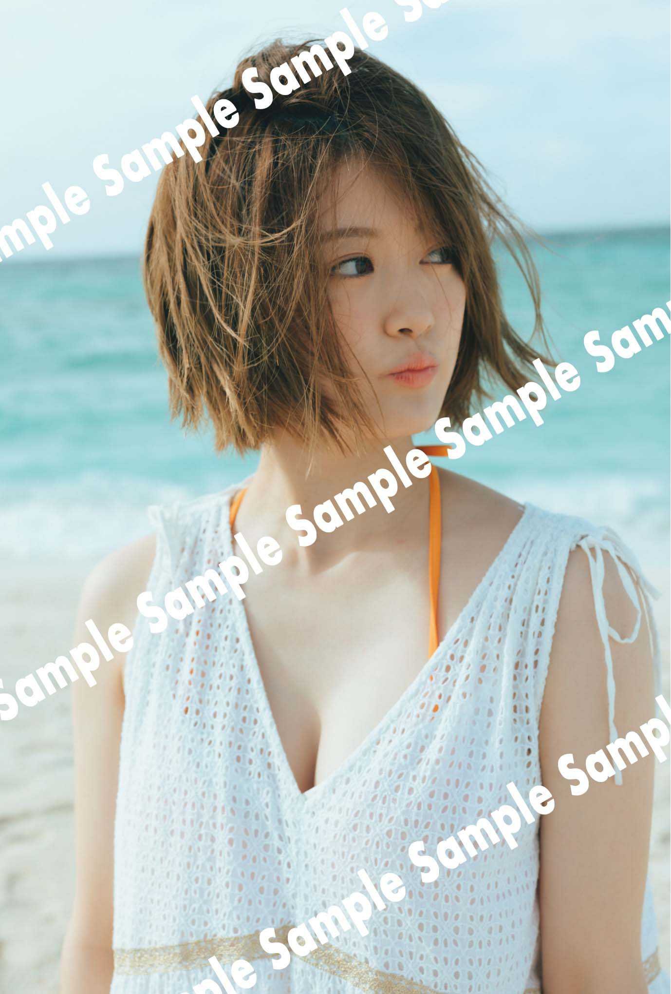 乃木坂46 樋口日奈1st 写真集2022/4/12発売【公式】 on X