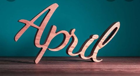 RhosaRhs's tweet photo. In this month and beyond, you shall be a point of reference, a channel of blessings, a symbol of desirable successes and a celebrated achiever. Happy new month. #RHOSAFraternity https://t.co/RCDiiTF4yd
