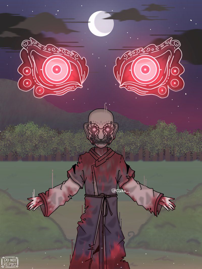 Yasikaa6's tweet photo. Do you want to join with me?💀🎴(2/2)
"-"-"-"-"-"-"-"-"-"-"-"-"-"-"-"-"-"-"-"
#CountryHumans #countryhumansouthkorea #art #ibisPaintX #southkorea #Korea #FANART #mountains #forest #digitalart #changgwi #ahnyeun #illustration https://t.co/Eufn1FGnCF