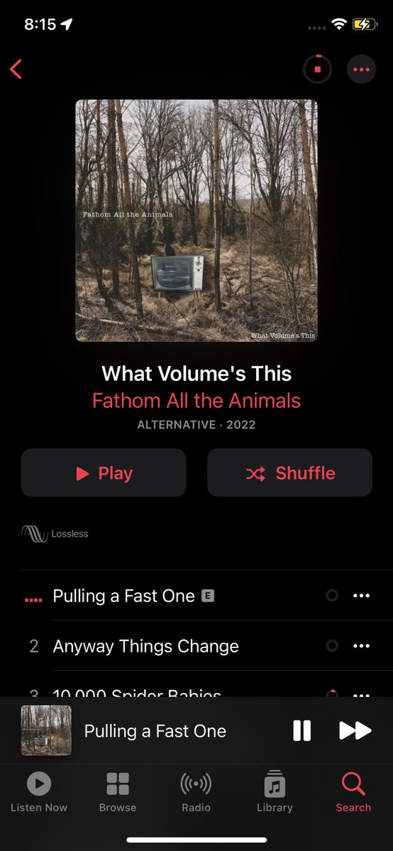 𝐅𝐈𝐆𝐔𝐑𝐄𝐒 𝐈𝐍 𝐅𝐈𝐂𝐓𝐈𝐎𝐍 tweet media