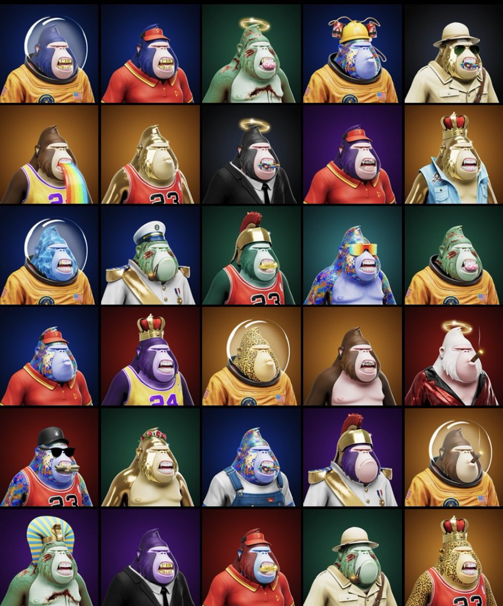 Cameron Gruss tweet media