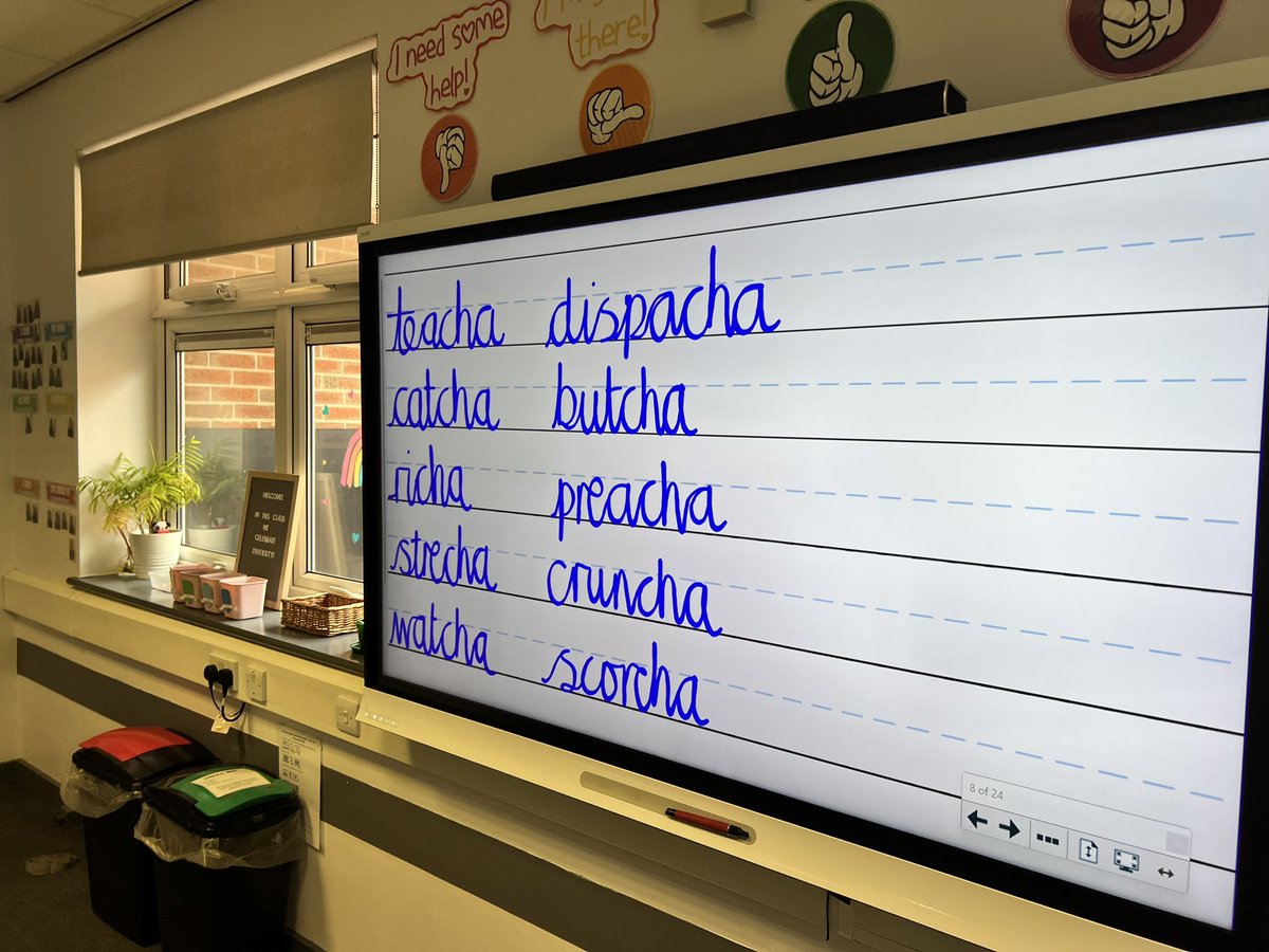 Class8Hcps's tweet image. What do you mean you didn’t get 10/10 Class 8?! 🤣🤣🤣🤣 #AprilFools